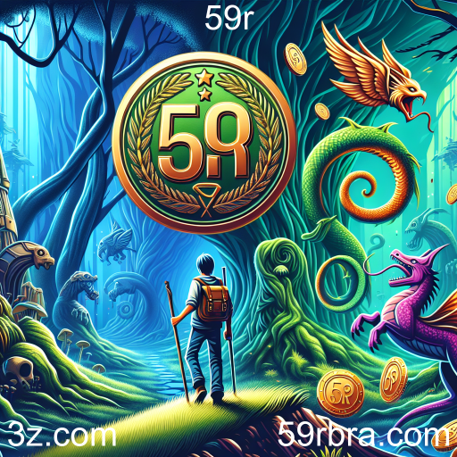 Descubra os Melhores Jogos de Aventura